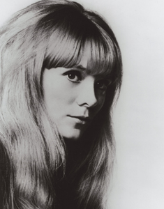 Jackie DeShannon - Galleries