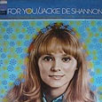 Jackie DeShannon -- Discography